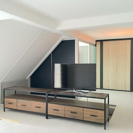 New Apartment Nearby Beach HHQ Esterno foto