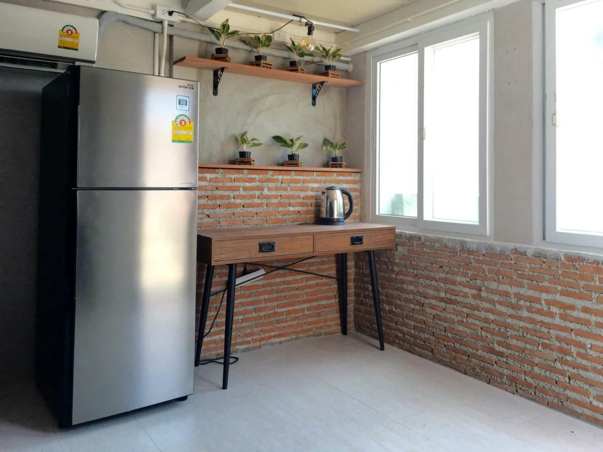 New Apartment Nearby Beach HHQ Esterno foto