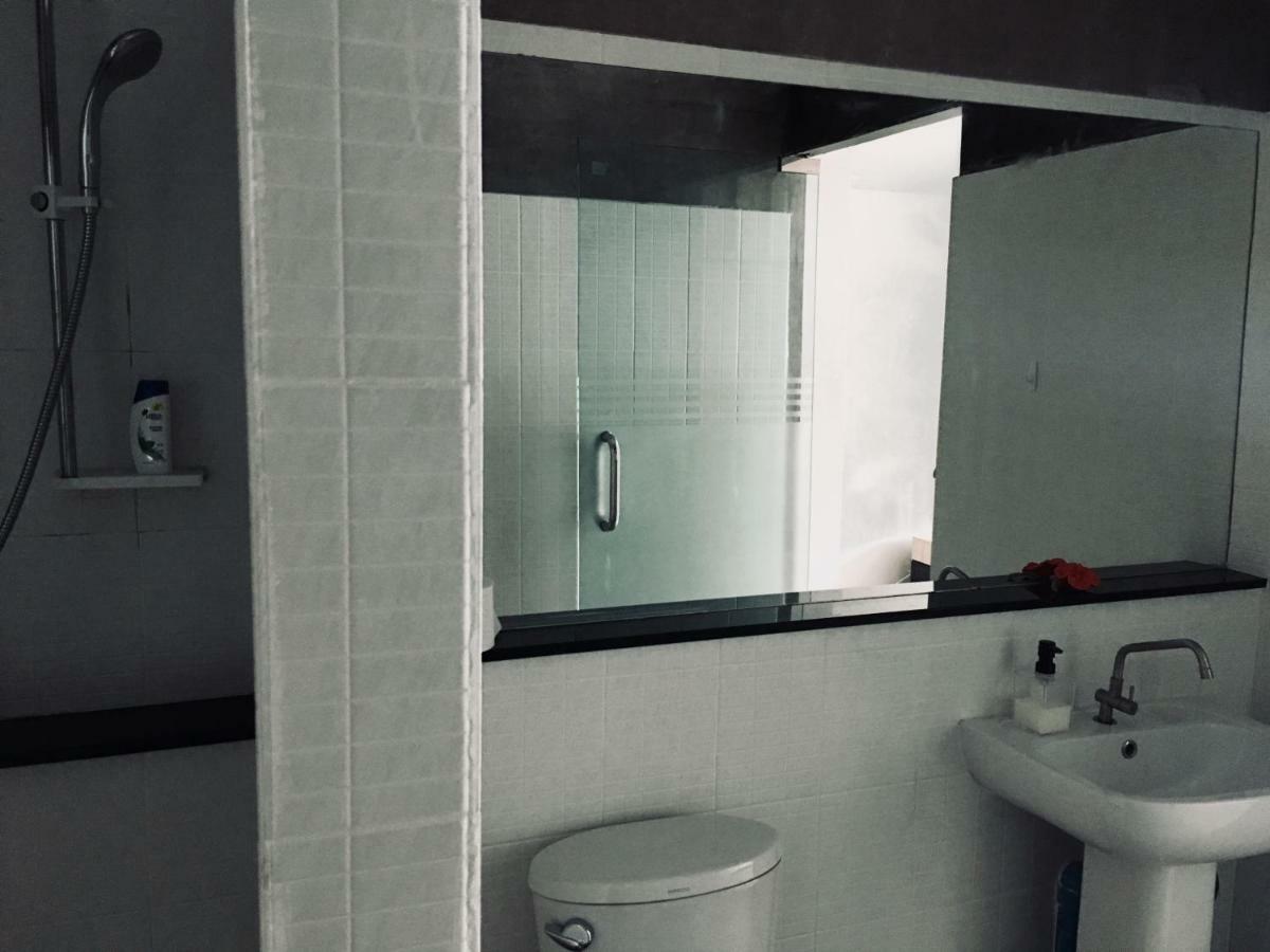 New Apartment Nearby Beach HHQ Esterno foto