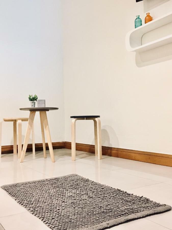 New Apartment Nearby Beach HHQ Esterno foto